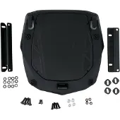 Kappa Moto K528 Monokey Bakre Montering Av Toppboks