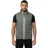 NZA 26an820 Vest