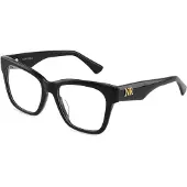 Nina Ricci Vnr501 18x53x140mm Leseglass