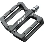 HT Components An01 Sykkelpedaler
