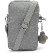 Kipling Telmo Skuldertaske