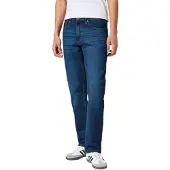 Wrangler 112352958 Regular Tapered Jeans