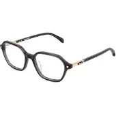 Zadig & Voltaire Vzv535 17x52x140mm Leseglass