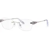 Chopard Vchm47s-550579s2 55x16x145 Mm Leseglass