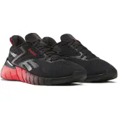 Reebok Nano Gym Treningssko