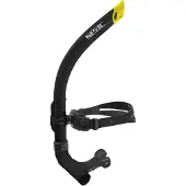Seac Sub Frontal Mesu Dykkesnorkel