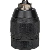 Bosch Accesorios 13 Mm Automatisk Drillchuck
