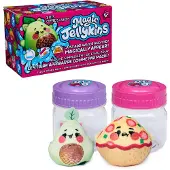 Magic dip 2 pack - assorted