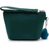 Kipling Naomi Pouch S Toalettsaker