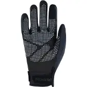 Roeckl Rapallo Hansker