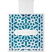 Rayhaan Azul By Perfume