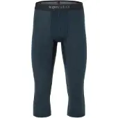 Super.natural Tundra175 Slim Fit 3/4 Leggings