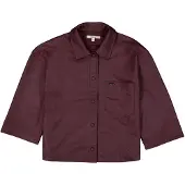 Garcia V260292 Vest
