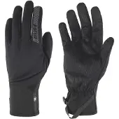 Buff Windproof Hansker