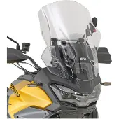 Givi Moto Guzzi Stelvio 2024 D8208st Frontrute