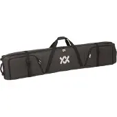 Völkl Rolling All Pro Gear Skibag svart