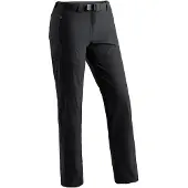 Maier Sports Lulaka Winter Bukser