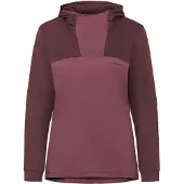 Vaude Qimsa Hettegenser