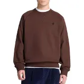 Timberland Exeter River Crew Collegegenser