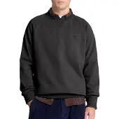 Timberland Exeter River Crew Collegegenser