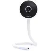 Bblüv 842084000060 Babymonitor