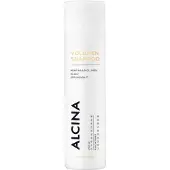 Alcina Volume Line Volume Shampoo 250 ml