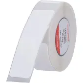 Niimbot Etykiety N Series EW14x50-125 biale termotransferowe (NB-A2A78608001)