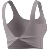 Adidas Power Sports-bh Med Lett Støtte