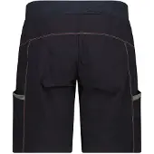 CMP Bermuda Light Climb 31t7706 Shorts