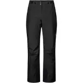 SCOTT Ultimate Dryo 10 Bukser