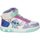 Cerda Stitch Pvc Sole With Lights Stitch Treningssko