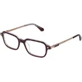 Twinset Vtw163 17x51x140mm Leseglass