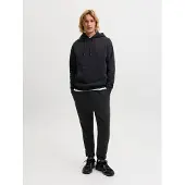 Jack & Jones Bradley Treningsdress