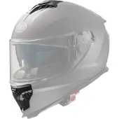 Premier Helmets Typhoon Hjelm Ventilasjonssett
