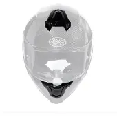 Premier Helmets Hyper Hjelm Ventilasjonssett
