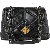 Pepe Jeans Alice Veske