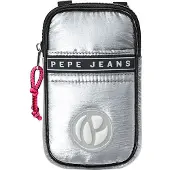 Pepe Jeans Quinn Pouch Skuldertaske
