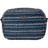 Pepe Jeans Celia Veske