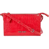 Pepe Jeans Naomi Veske