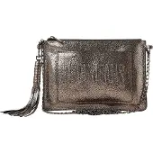 Pepe Jeans Vera Veske