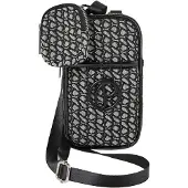 Pepe Jeans Kelly Veske