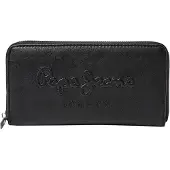 Pepe Jeans Hellen Dame-lommebok