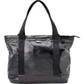 Pepe Jeans Norah Skulderveske