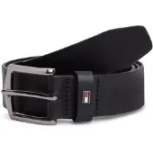 Tommy Hilfiger Am0am14814 Belte