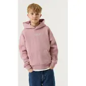 Garcia W263463 Collegegenser