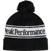 Peak Performance Pow Lue