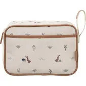 Fresk Little Bunny Raincoat Sminkepung