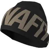 Dynafit Light Logo Lue