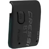 Cressi Raffaello Bluetooth Kabel