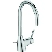 Ideal standard BC195